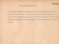 regeszta-353380-A-I-17 0000 00643r